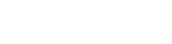 OFFBEND Studios