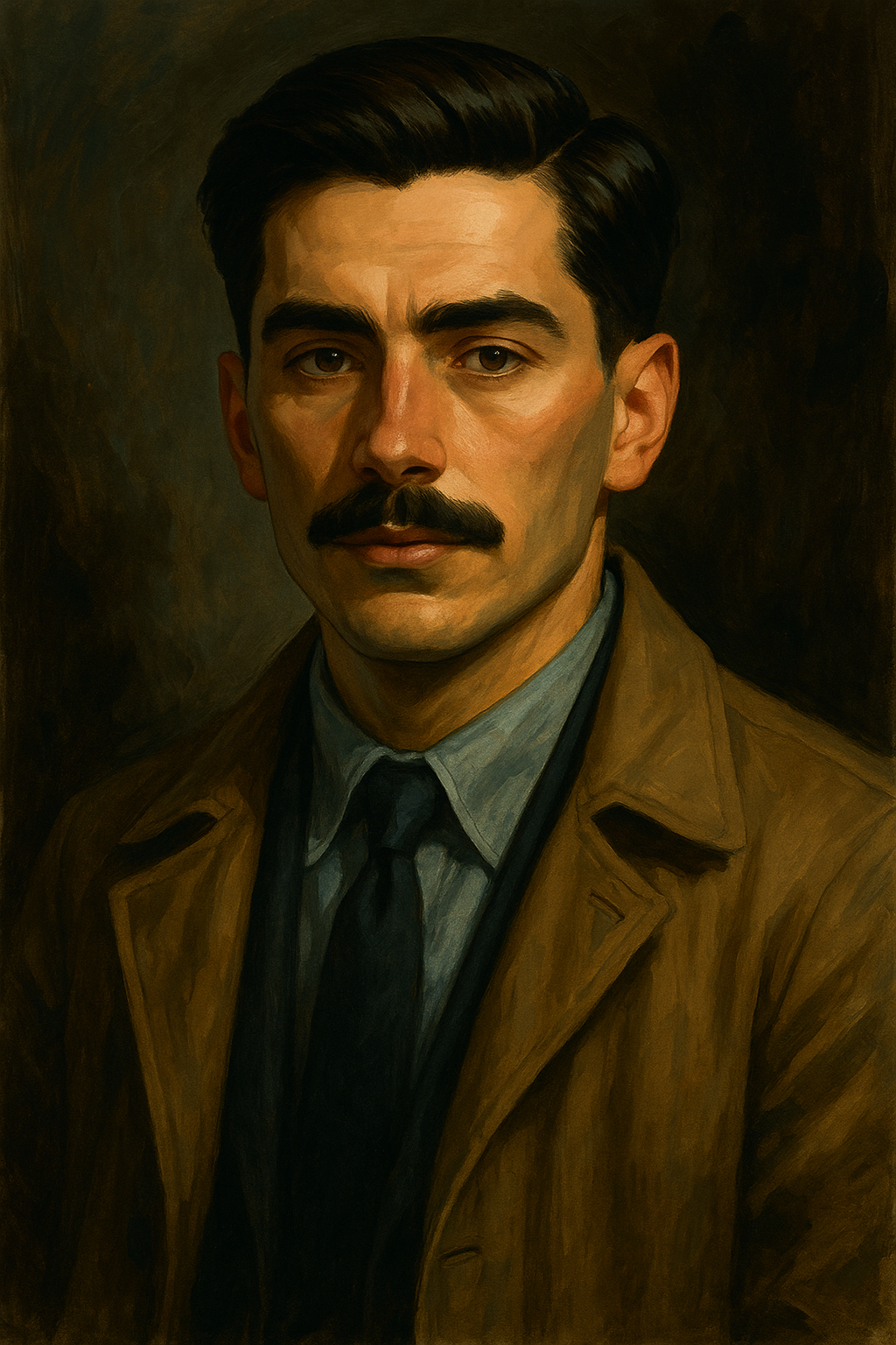 Sal Astreña